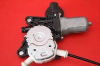 фото thumb №5, Підйомник скло лівий перед eu suzuki swift mk7 5d