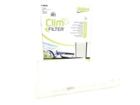 фото thumb №2, Valeo фильтр салонный citroen jumper ii 2.2 3.0