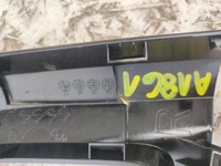 фото thumb №9, Підголівник правий дуга безпеки захист mazda mx5 nd 14-