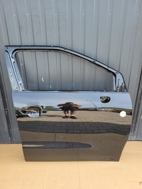 фото thumb №1, Citroen c4 aircross дверь правое передние правый перед