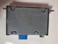 фото thumb №3, Блок керування модуль камери kafas bmw f01 9210697