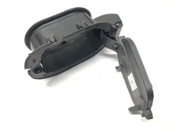 фото thumb №9, Кришка заливання пального 781204304r renault kadjar