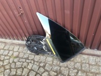 Купить Mercedes cl 600 w215 механизм подъёма стекло правый стекло правая, фото thumb