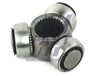 Крестовина полуось renault kangoo 1.0 1.2 1.4 1.5 dci Цена, фото thumb