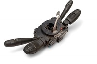 фото thumb №1, Переключатели citroën c3 picasso 96643943xt 2011