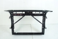 фото thumb №1, Pas передній підсилювач skoda octavia iii 5e0