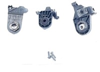 фото thumb №1, Набір ремонтний лампи фара seat ateca лівий