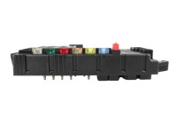 Коробка модуль предохранителей volvo s80 i s60 i 2.4 дизель 8637841 Цена, фото thumb