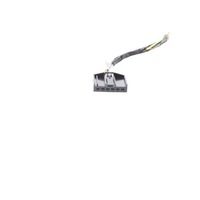 фото thumb №9, Bmw x3 g01 джгут кабель лампи задній задня ліва 9853369