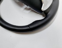 фото thumb №13, Kia ev6 23r. воздуховод мультифункция 96711cv000