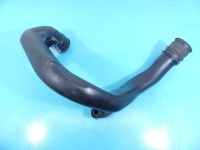 фото thumb №1, Труба фильтра воздуха land cruiser j200 200 4,5