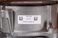 фото thumb №9, Bmw g20 g21 електрична трансмісія кермова рейка рульова 2wd rwd 5a79679