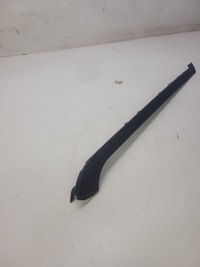 фото thumb №3, Защита направляющей ролеты audi a8 d4 4h4863657