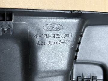 фото thumb №7, C-max, grand c-max mk2- зеркало заднего вида внутренние + защита