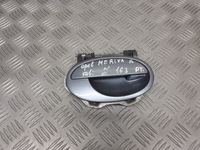 фото thumb №1, Ручка права задня зовнішня opel meriva a