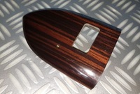 фото thumb №2, Jaguar оригинальный номер ck52-237b63-a