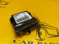 фото thumb №1, Не сработавший модуль блок управления подушка безопасности подушек citroen c4 grand picasso ii