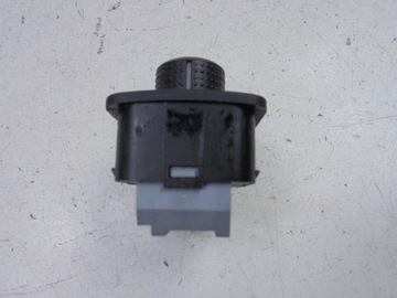 фото thumb №10, Skoda fabia i 6y перемикач дзеркал 99-04 5d hb 1j1959565e