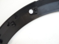 фото thumb №12, Citroen c4 iii c41 молдинг крыла правая задняя nowa łuczek