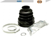 фото thumb №3, Защита шарнир ford p lobro