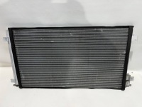 Радіатор кондиціонера ford mustang mach-e lj9h-19710-ac Зі Шроту, фото thumb