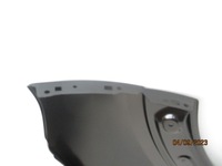 фото thumb №10, Citroen c4 cactus lift крила лівий передній новий