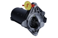 Стартер renault megane ii/iii /laguna ii/iii 2,0dci 05- Оригінал, фото thumb