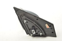 фото thumb №7, Hyundai ioniq зеркало левая электрический 16 pin uss