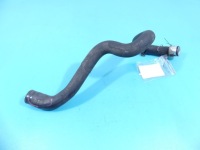 фото thumb №1, Шланг патрубок труба води mercedes w221 3.0 cdi