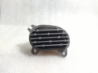 фото thumb №8, 00214204 перетворювач модуль світла jeż лампа led vw skoda seat audi