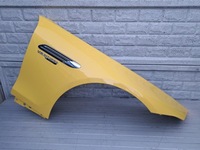 фото thumb №1, Крыло правый mercedes amg sl r232 w232 r 232 2 232 2022-