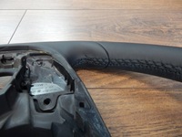 фото thumb №9, Воздуховод mercedes s-klasa w222 pod лепестки переключения