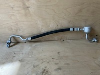 фото thumb №2, Rav4 v 2.5 h гібрид трубка шланг кондиціонера