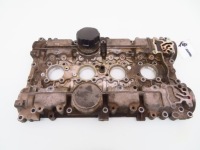 фото thumb №1, Кришка клапанів volvo s40 i 1.8 1001852