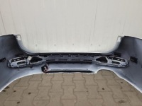 фото thumb №10, Задній бампер vw passat b9 3j0 універсал варіант 24-