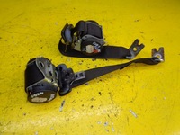 фото thumb №1, Ford fusion 05r pas безпеки задня лівий/правий