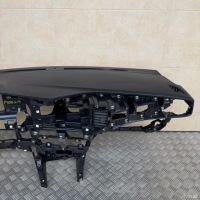 фото thumb №7, Приборная панель комплектная подушка безопасности консоль ремни приборная панель opel mokka b ii 2022 rok