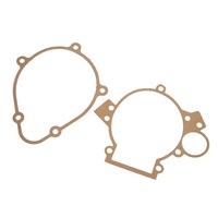 фото thumb №14, 7 sztuk набір прокладка двигуна двигуна набір