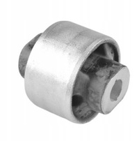 фото thumb №1, Втулка важеля перед do renault scenic iii 1.6 e85