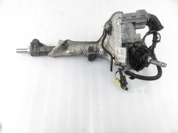 фото thumb №6, Рулевая рейка peugeot 308 sw ii f800002341 5wk67004