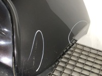 Купить Бампер задняя alfa alfa romeo mito хэтчбек 08-18 задний, фото thumb