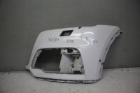 фото thumb №1, Бампер лівий перед audi q5 s-line pdc 80a807437e