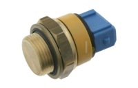 фото thumb №2, Febi bilstein 18807 перемикач термічний, вентилятор радіатора