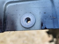 фото thumb №6, Vw golf viii 8 крыло левый перед передний 5h0821105b