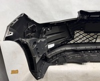 фото thumb №8, Бампер переднє перед vw passat b9 r-line 3j 6 pdc радар ly9t