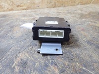 фото thumb №5, Модуль блок управления isuzu d-max iii 2021 8974901531 6146