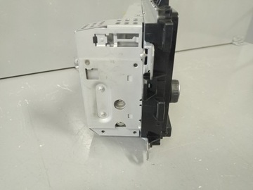 фото thumb №15, Vw golf 8 viii дисплей монитор экран навигации блютуз mib3 5h0035869