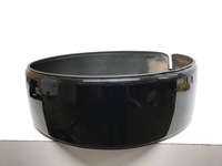 фото thumb №6, G-klasa w463 g63 amg lift 18- защита диск колеса запасного a4638901200