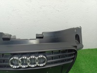 Audi tt 8j0 06r- решётка радиатора решётка радиатора бампера перед передняя om хороший! Цена, фото thumb