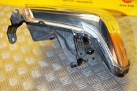 фото thumb №5, Toyota tundra 2014- фара лампа перед r usa